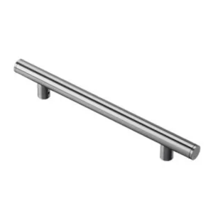 MANIGLIONE INOX SATINATO COMUNELLO 4-0064-010