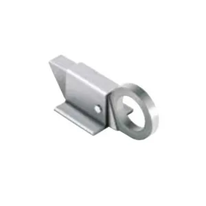 CRICCHETTO COMUNELLO SALDARE MEDIO 635