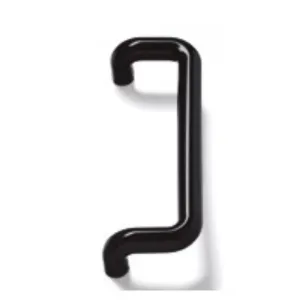 MANIGLIONE ZANCATO NYLON 6500 MM.350 art.6-5085