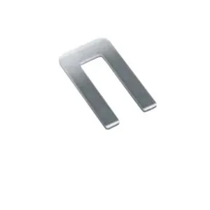 INCONTRO PER CRICCHETTO COMUNELLO 655