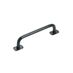 MANIGLIONE DIRITTO COMUNELLO 677G