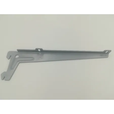 MENSOLA A COPPIA (DX+SX) ANGOLATE K7545 CM.48