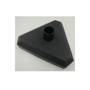 BASE X COLONNA C-CEMENTO TRIAN