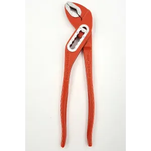 PINZA REGOLABILE VBW 160 mm OFFERTA