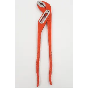 PINZA REGOLABILE VBW 300 mm OFFERTA