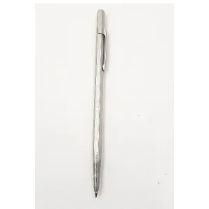 PUNTA PER TRACCIARE art.6726 150 mm