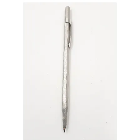 PUNTA PER TRACCIARE art.6726 150 mm