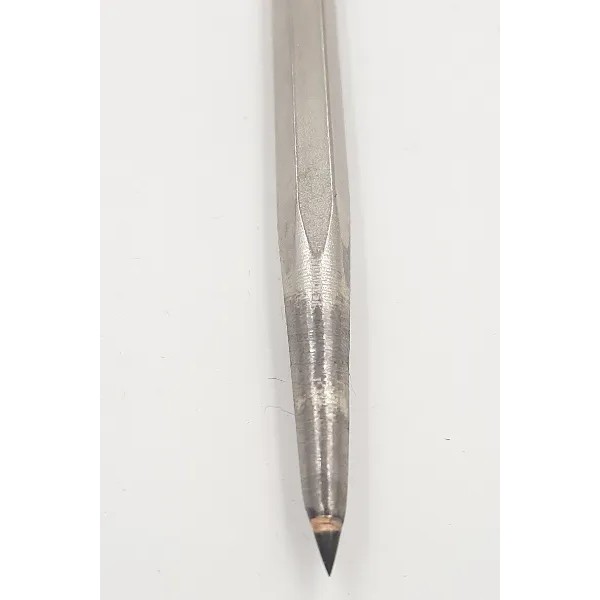 PUNTA PER TRACCIARE art.6726 150 mm