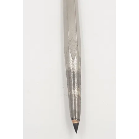 PUNTA PER TRACCIARE art.6726 150 mm