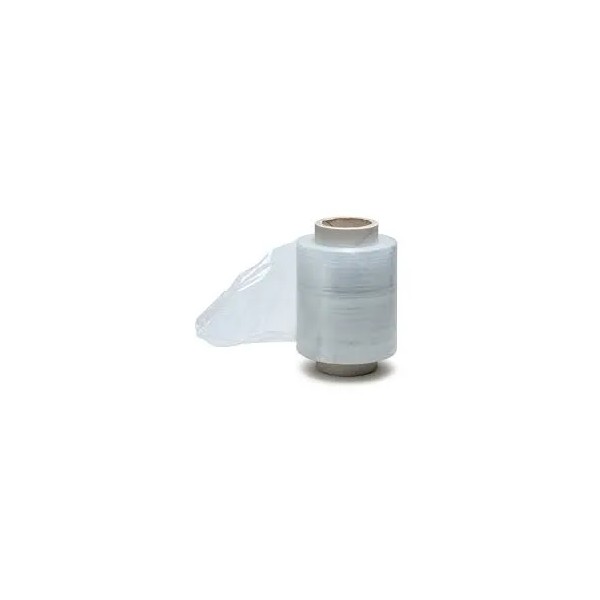 FILM ESTENSIBILE H.10 X 150 MT CD. MS35-23T