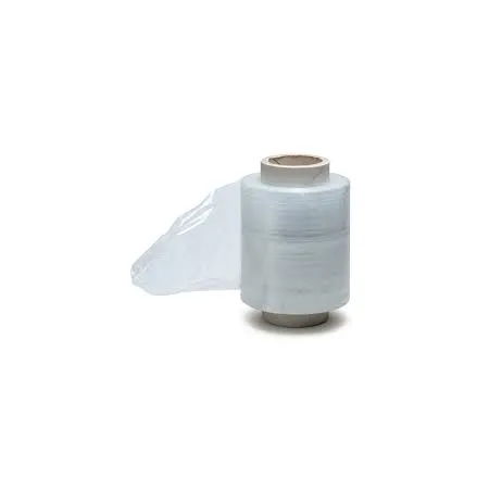FILM ESTENSIBILE H.10 X 150 MT CD. MS35-23T