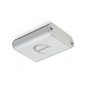 INTERRUTTORE DOMUS LINE TOUCH DIMMERABILE DOTTI ESTERNO OFFERTA