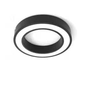 LAMPADA SOTTOPENSILE/MENSOLE DOMUS LINE HOLL BH SP D-MOTION SENZA TRASFORMATORE -PROMO-