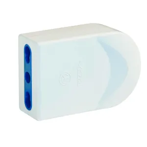 PRESA VOLANTE IP 20
