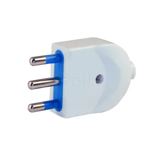 SPINA VOLANTE IP 20