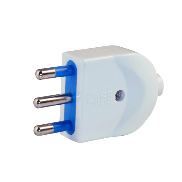 SPINA VOLANTE IP 20
