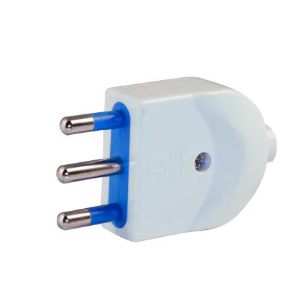 SPINA VOLANTE IP 20