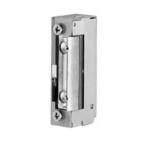 INCONTRO ELET.EFF-EFF E148EA71