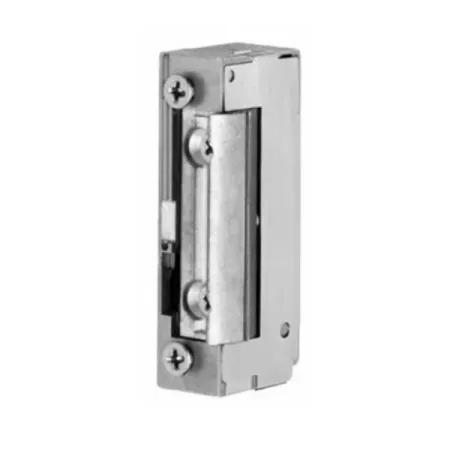 INCONTRO ELET.EFF-EFF E148EA71