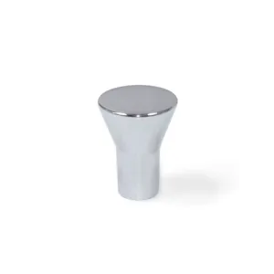 POMOLO TUCSON 92920 CROMO SATINATO