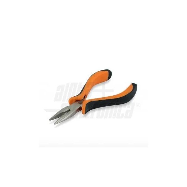 PINZA X ELETTRONICA BECCHI DIRITTI