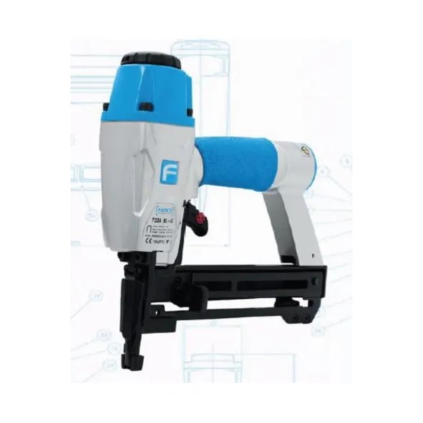 FISSATRICE PNEUMATICA FASCO F20A X SERIE 90 -PROMO-