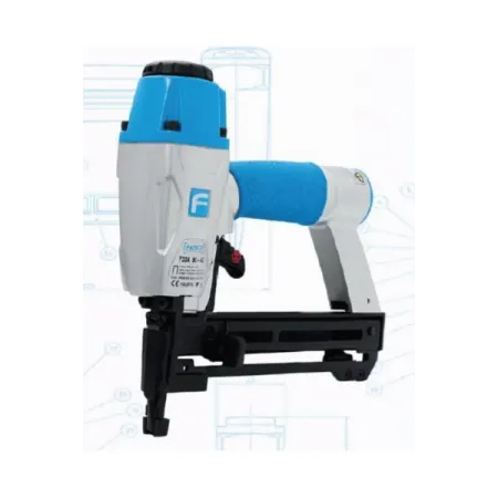 FISSATRICE PNEUM. FASCO F20A X SERIE 90 -PROMO- FISSATRICE PNEUM. FASCO F20A X SERIE 90 -PROMO-