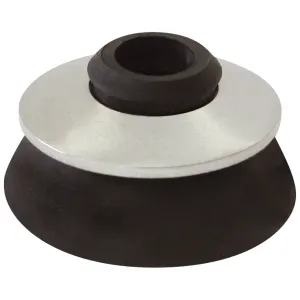 RONDELLA C-GUARNIZIONE 6,3X25 INOX BAZ