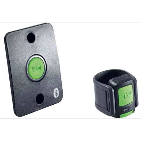 COMANDO A DISTANZA BLUETOOTH FESTOOL PER ASPIRATORE