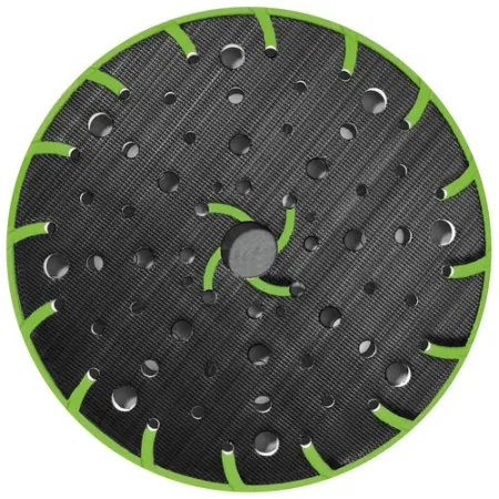 PLATORELLO FESTOOL FASTFIX PER LEVIGATRICE RO 150 FEQ