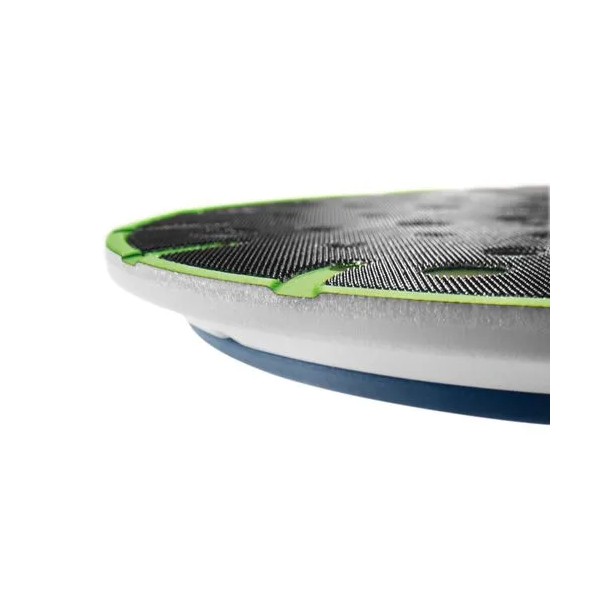 PLATORELLO FESTOOL FASTFIX PER LEVIGATRICE RO 150 FEQ