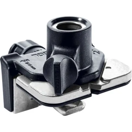 DIMA DI FORATURA FESTOOL PER DOMINO DF-500 mod.BS-KV D15