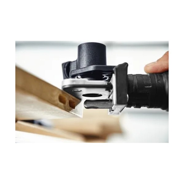 DIMA DI FORATURA FESTOOL PER DOMINO DF-500 mod.BS-KV D15