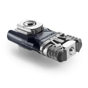 GIUNZIONE ANGOLARE FESTOOL DOMINO DF-500 mod.KV D8 cod.203166