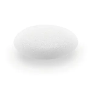 CONF.50 TAPPI GIUNZIONE FESTOOL DF-500 BIANCHI