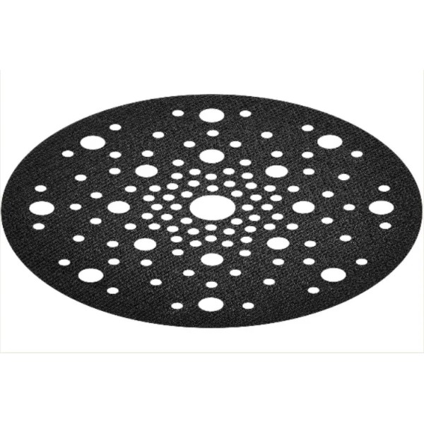 PAD PROTEGGI-PLATORELLO FESTOOL D.150 mm -CONF DA 2 PZ-