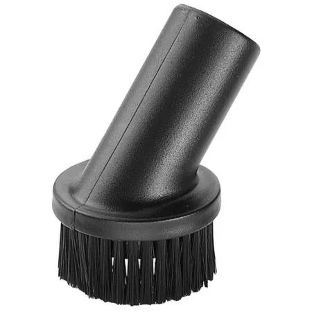 SPAZZOLA A PENNELLO FESTOOL per ASPIRATORE D 36 SP