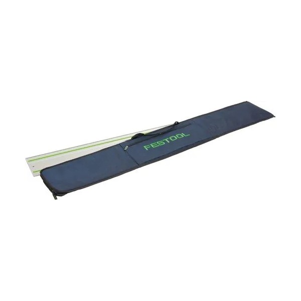 CUSTODIA TASCA PORTA BINARI FESTOOL FS-BAG