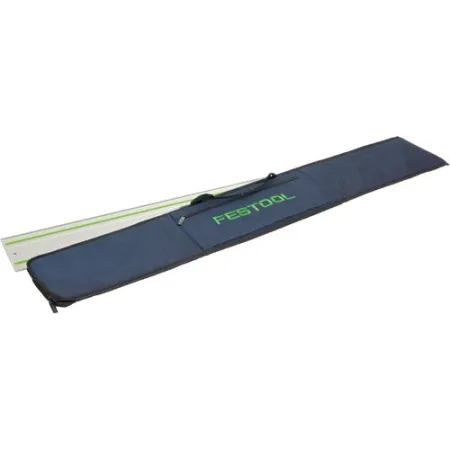 CUSTODIA TASCA PORTA BINARI FESTOOL FS-BAG