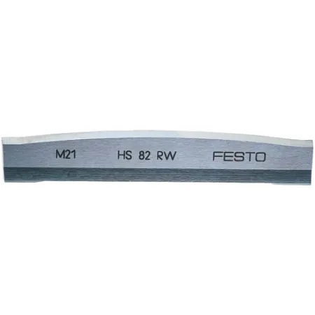 COLTELLO FESTOOL PER CILINDRO A BOTTE HS 82 EW