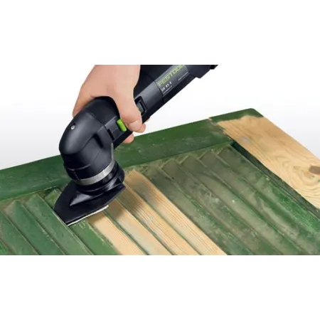 PIASTRA FESTOOL PER PERSIANE per DELTEX DX93