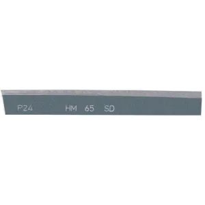 COLTELLO FESTOOL 65 mm PER PIALLETTO mod.EHL 65
