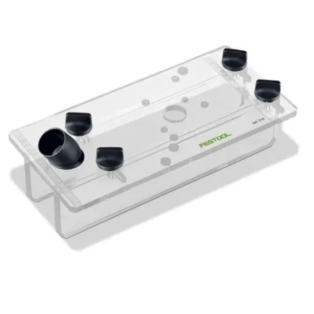 SUPPORTO DI FRESATURA FESTOOL OF-FH 2200