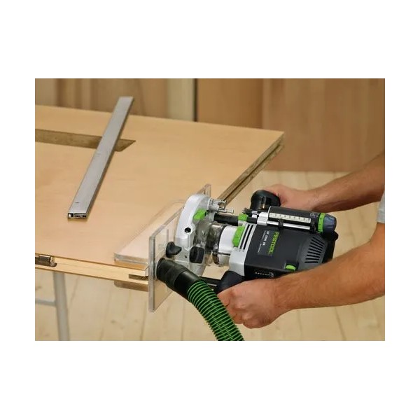 SUPPORTO DI FRESATURA FESTOOL OF-FH 2200