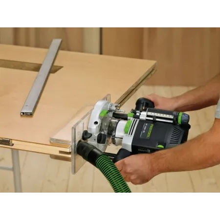 SUPPORTO DI FRESATURA FESTOOL OF-FH 2200