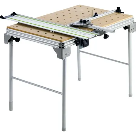 PIANO MULTIFUNZIONALE FESTOOL MFT/3