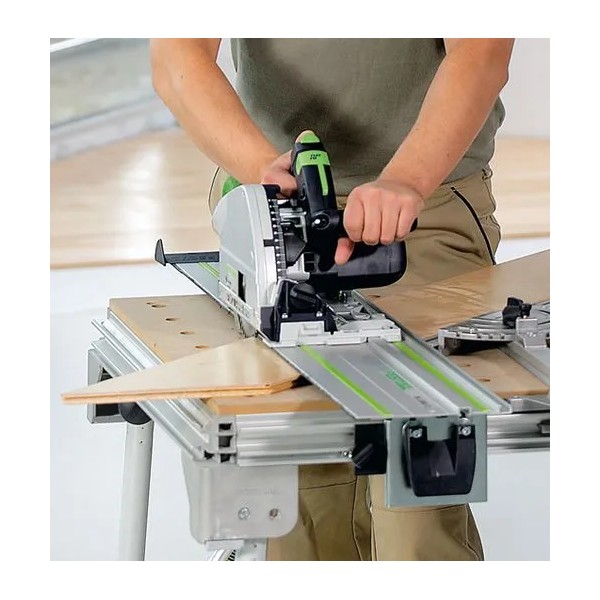 PIANO MULTIFUNZIONALE FESTOOL MFT/3