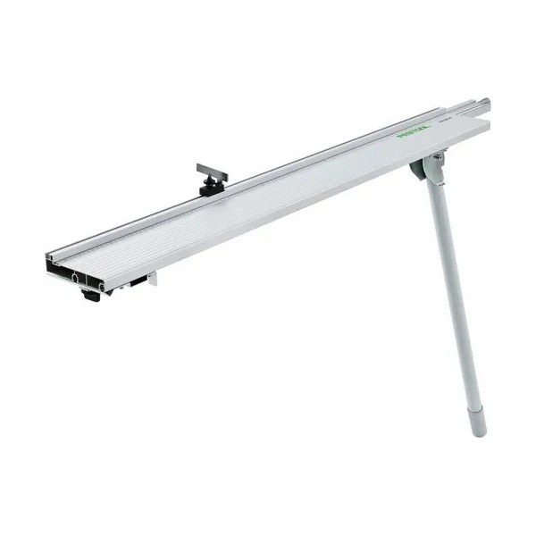 BATTUTA per KAPEX FESTOOL KA-UG-R (DESTRA)