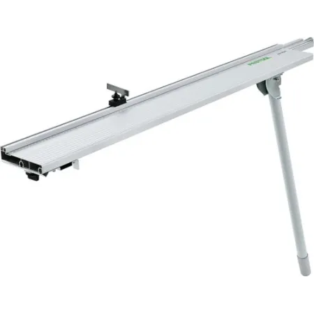 BATTUTA per KAPEX FESTOOL KA-UG-R (DESTRA)