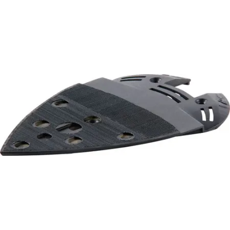 PIASTRA FESTOOL RICAMBIO PLATORELLO DELTA per PERSIANE RO90